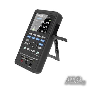 image_4