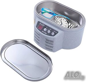 image_2