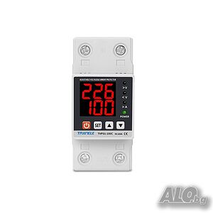 image_5