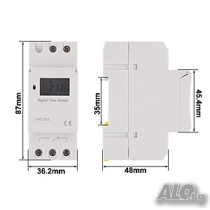image_4
