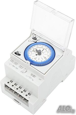 image_4
