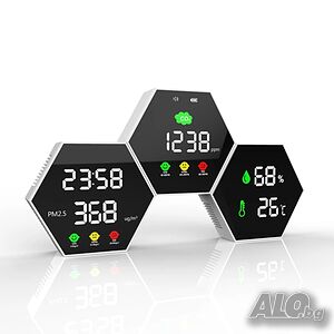 image_3