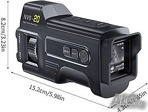 image_6