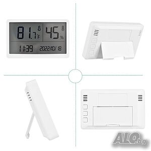 image_2