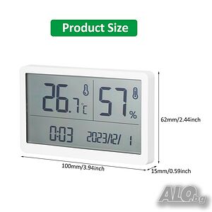 image_4