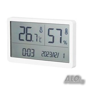 image_5
