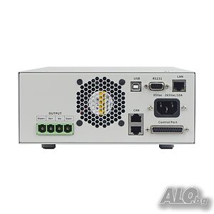 image_2