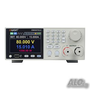 image_5