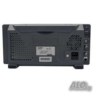 image_4