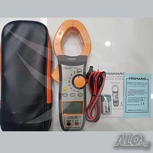 image_2
