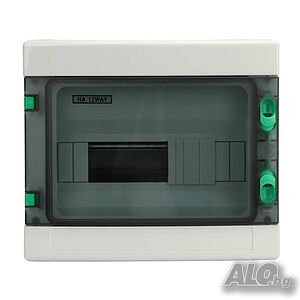 image_2
