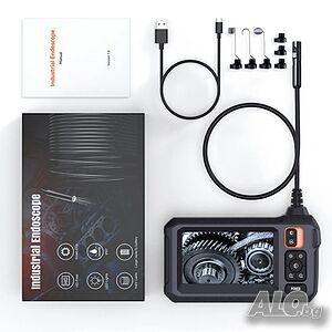 image_3