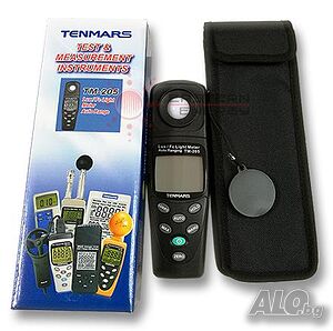 image_4