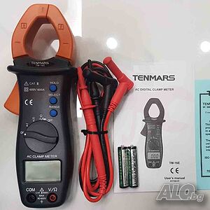 image_3