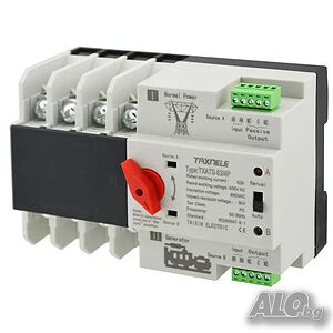image_3