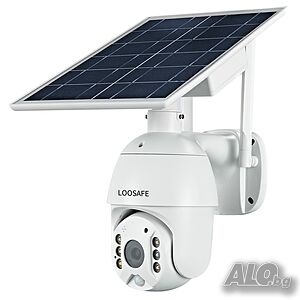 image_3
