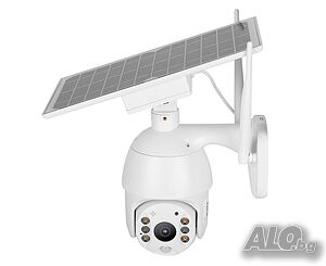 image_4