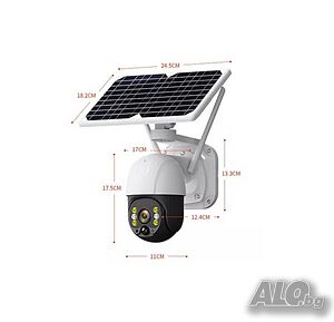 image_3