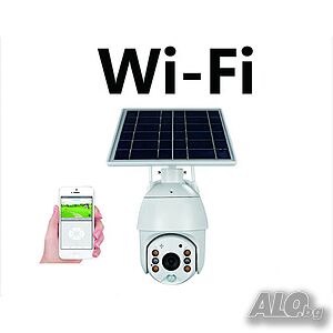 image_4