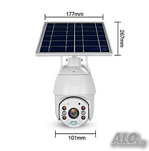 image_5