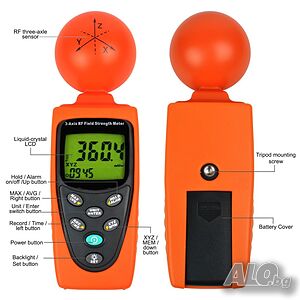 image_4