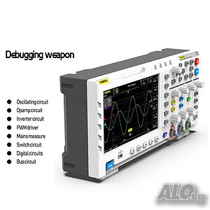 image_3