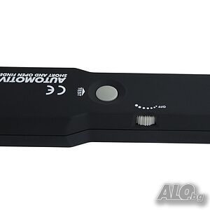 image_8