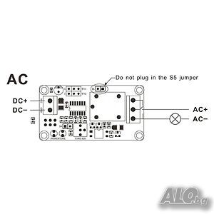 image_3