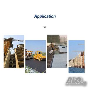 image_2