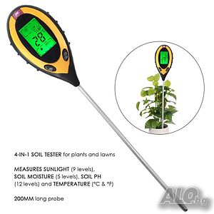 image_4