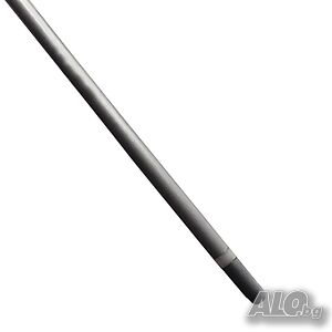 image_10