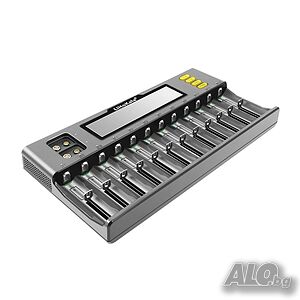 image_7