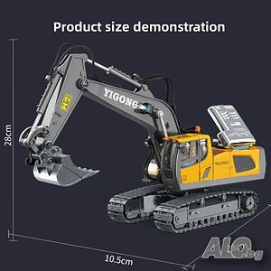 image_5