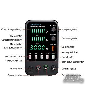 image_3