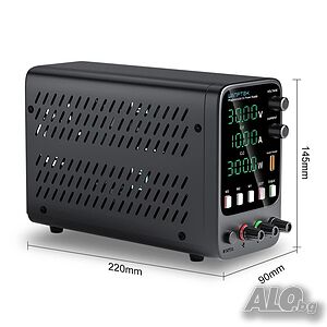 image_4
