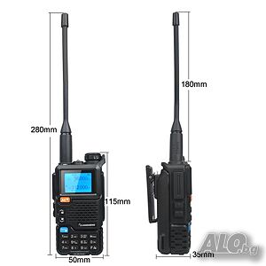 image_6