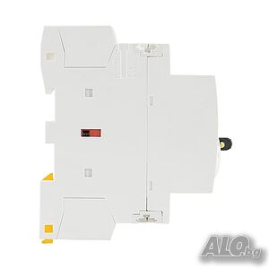 image_7