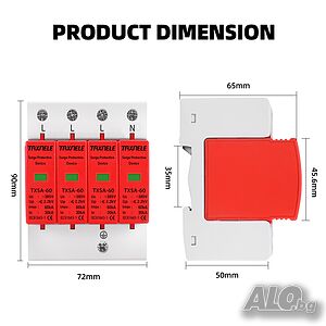 image_3