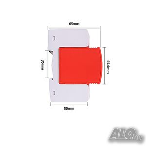 image_3