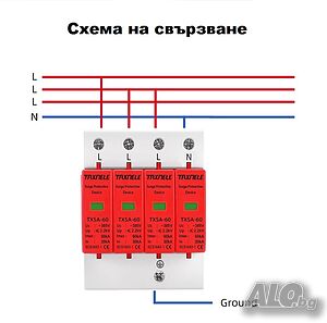 image_3