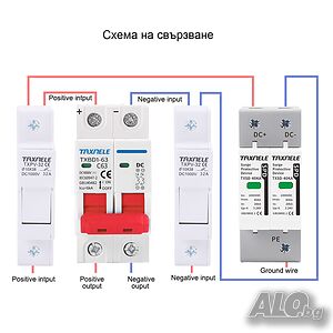 image_4
