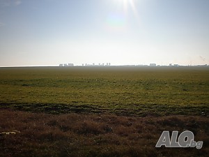image_10