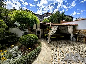 image_25