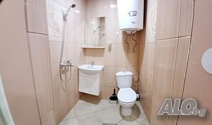 image_9