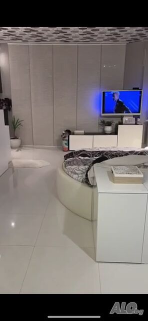 Едностаен апартамент под наем София