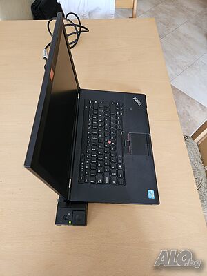 image_3