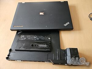 image_4