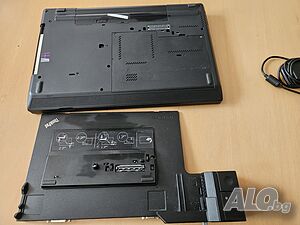 image_5