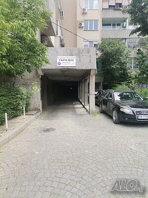 image_2