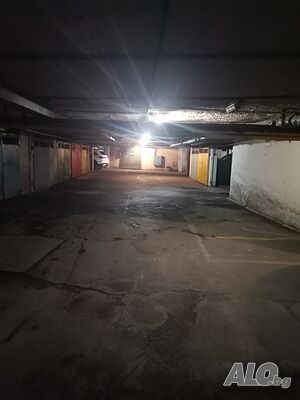 image_3